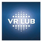 Óleo Hidráulico Ectron ISO 68 VR LUB - Galão 5 litros 