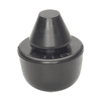Coxim Superior Traseiro Scania R 112/113/142/143