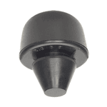 Coxim Superior Traseiro Scania R 112/113/142/143