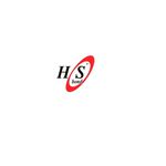Cola Adesiva Epoxi HS Bond 24g Bi-Componente 15 Minutos