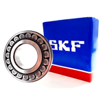 Rolamento 32218A SKF de Cubo de Roda Carreta/Truck/3 Eixo