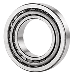 Rolamento 32218A SKF de Cubo de Roda Carreta/Truck/3 Eixo