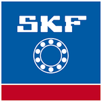 Rolamento 32218A SKF de Cubo de Roda Carreta/Truck/3 Eixo