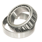 Rolamento 32218A SKF de Cubo de Roda Carreta/Truck/3 Eixo