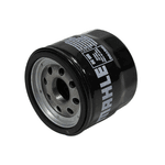 Filtro Oleo Motor Renault Clio Nissan Versa March Kia Picanto 1.0 Mahle Oc195