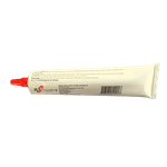 Cola Branca Elimina Junta 100g Hs Bond Semi Secativa (Veda Flange)