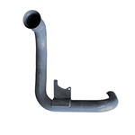 CANO SAÍDA MOTOR MB 1728 2423B 2423K 2726 ELETRÔNICO BEPO M090Q