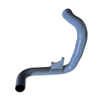 CANO SAÍDA MOTOR MB 1728 2423B 2423K 2726 ELETRÔNICO BEPO M090Q