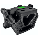 Coxim Motor MB Axor Actros (Tarja Verde) R3317