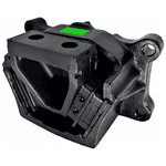 Coxim Motor MB Axor Actros (Tarja Verde) R3317