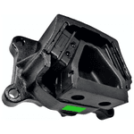 Coxim Motor MB Axor Actros (Tarja Verde) R3317