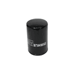 Filtro Óleo Motor Gol Partati Saveiro Santana AP 1.6 1.8 2.0 Mahle OC47