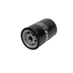 Filtro Óleo Motor Gol Partati Saveiro Santana AP 1.6 1.8 2.0 Mahle OC47