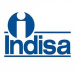 Bomba Direção Hidráulica GM S10 2.8 MWM 02/ Completa Indisa DH252100