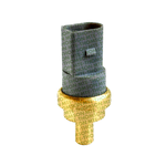 Sensor Temperatura Água VW Gol G5, Polo, Amarok, Virtus Fox MTE 4092
