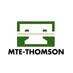 Sensor Temperatura Gol, Parati, Saveiro 1.6, 1.8 00/ Flex MTE 3088