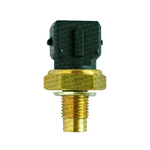 Sensor Temperatura Gol, Parati, Saveiro 1.6, 1.8 00/ Flex MTE 3088