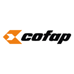 Kit 4 Amortecedor Cofap + Kit Diant Axios Corsa Classic Celta Prisma 96/12