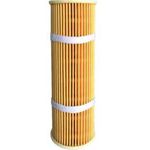 Filtro Óleo Lubrificante Renault Master 2.3 2013/ Nissan Frontier 17/ TecFil PEL678