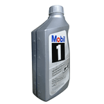 Óleo Motor 0w40 Mobil 1 Sintético BMW Audi Porsche Mercedes Benz 946ml