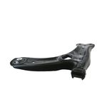 Bandeja Suspensao Esquerda Volkswagen Gol Saveiro Voyage G5 G6 2008/ Fox Crossfox Bdj1029 Perfect