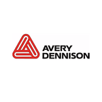 Kit 100 Faixas Refletiva 50 x 305mm Avery Dennison