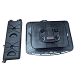 Climatizador Interclima de Ar Externo Revolution Volvo FH NH FM 24v Bepo