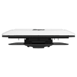 Climatizador Interclima de Ar Externo Revolution 12v Bepo B055E para Caminhão Cabine