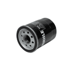 Kit Troca de Óleo Mobil 5w30 Ford Fiesta Ecosport Ka Focus Zetec Rocam 1.0 1.6 8v Gasolina e Flex 2002/ em diante
