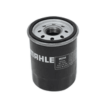 Kit Troca de Óleo 5W30 Mobil Motor Fiat Fire 1.0 Evo 1.4 8v Palio Siena Doblo Strada Uno Fiorino Punto