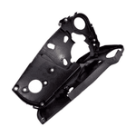 Kit Capa Correia Dentada Gm Vectra 2.0 8v 97/98 0106120