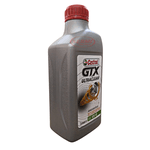 Oleo Motor 10w40 Castrol GTX Ultraclean Semi Sintetico 10W-40