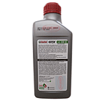 Oleo Motor 10w40 Castrol GTX Ultraclean Semi Sintetico 10W-40