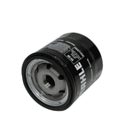 Kit Troca de Óleo VR Lub 5w30 GM Astra Vectra Zafira S10 Motor 2.0 2.4 Chevrolet Gasolina e Flex 2001/ em diante
