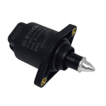 Atuador Marcha Lenta Bosch F00099M801 Gol Saveiro Logus Tempra SPI