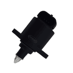 Atuador Marcha Lenta Bosch F00099M801 Gol Saveiro Logus Tempra SPI