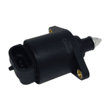 Atuador Marcha Lenta Bosch F00099M801 Gol Saveiro Logus Tempra SPI