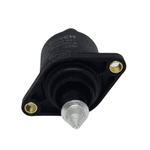 Atuador Marcha Lenta Bosch F00099M801 Gol Saveiro Logus Tempra SPI