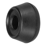 Bucha Olhal Barra Estabilizadora Scania P G R 114 124 94 420 440 470 310 320 340 460 480 500 620 R876