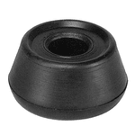 Bucha Olhal Barra Estabilizadora Scania P G R 114 124 94 420 440 470 310 320 340 460 480 500 620 R876