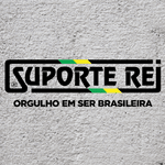 Bucha Olhal Barra Estabilizadora Scania P G R 114 124 94 420 440 470 310 320 340 460 480 500 620 R876