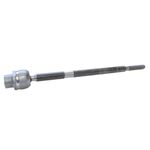 Articulação Axial Caixa Direção Corsa 94 / Direção Mecânica DHD