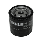 Kit Troca de Óleo Mobil 5w30 GM Astra Vectra Zafira S10 Motor 2.0 2.4 Chevrolet Gasolina e Flex 2001/ em diante