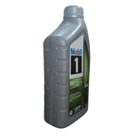 Óleo Motor 5w30 Mobil 1 ONE ESP Sintético para Veículos Caminhonetes SUVs e automóveis BMW Mercedes Benz Porsche