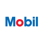 Óleo Motor 5w30 Mobil 1 ONE ESP Sintético para Veículos Caminhonetes SUVs e automóveis BMW Mercedes Benz Porsche