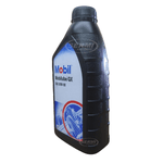 Óleo Engrenagem Câmbio SAE 80W90 GX Mobilube 