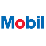 Óleo Engrenagem Câmbio SAE 80W90 GX Mobilube 