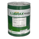 Oleo 90 Cambio Diferencial Lubrax Trm-5 Gl 5 Balde 20 Lts