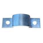 Kit Abraçadeira Chapa Suporte Paralama Scania 112 113 MB1935