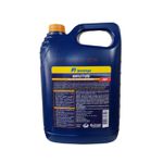 Óleo Motor Diesel 15w40 Ipiranga Brutus CI4 Alta Performance Galão 4 Litros